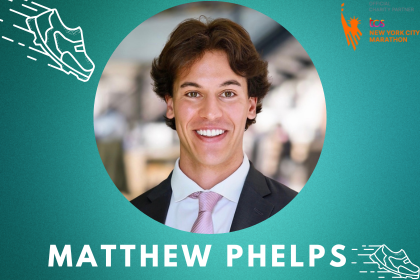 Marathon 2026 Runner Photos for website - Matthew Phelps Marathon 2026 Runner Photos for website - Matthew Phelps