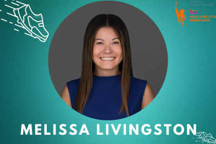 Marathon 2026 Runner Photos for website - Melissa Livingston Marathon 2026 Runner Photos for website - Melissa Livingston