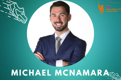 Marathon 2026 Runner Photos for website - Michael McNamara Marathon 2026 Runner Photos for website - Michael McNamara