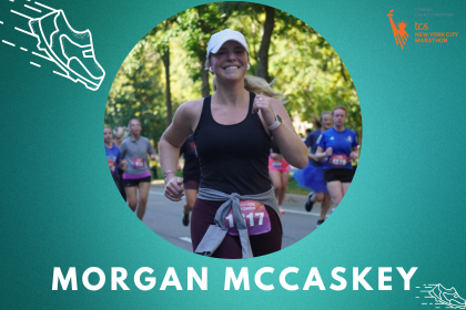 Marathon 2026 Runner Photos for website - Morgan McCaskey
