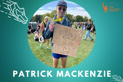 Marathon 2026 Runner Photos for website - Patrick Mackenzie