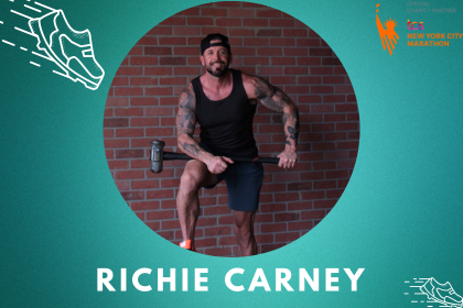 Marathon 2026 Runner Photos for website - Richie Carney Marathon 2026 Runner Photos for website - Richie Carney