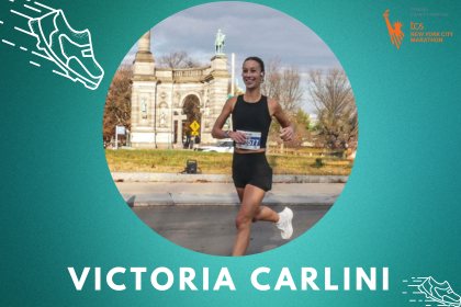 Marathon 2026 Runner Photos for website - Victoria Carlini