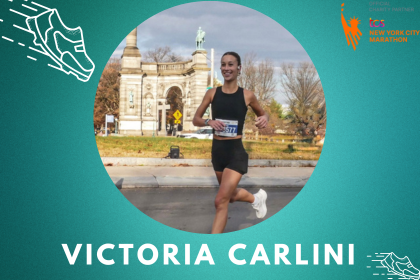 Marathon 2026 Runner Photos for website - Victoria Carlini Marathon 2026 Runner Photos for website - Victoria Carlini