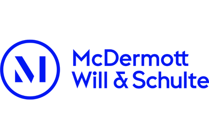 McDermott logo for website