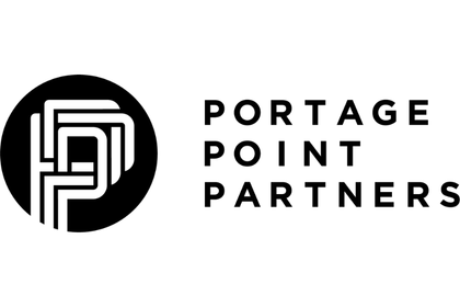 Portage Point Partners for web