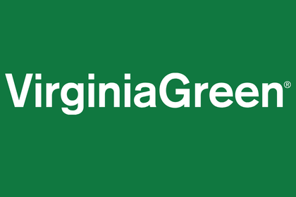 Virginia Green