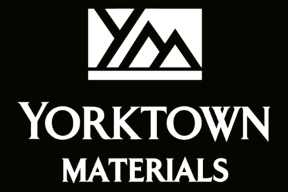 Yorktown Materials