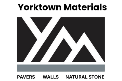 Yorktown Use Yorktown Use