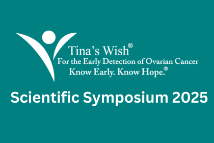 Scientific Symposium 2025