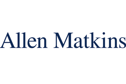 Allen Matkins Leck Gamble Mallory & Natsis LLP