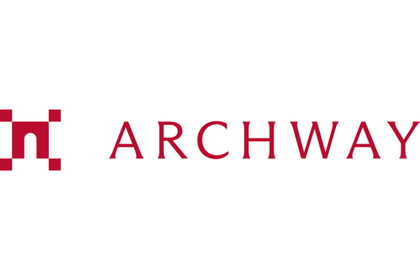 ArchwayFinCo logo for web ArchwayFinCo logo for web