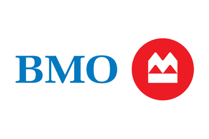 BMO BMO