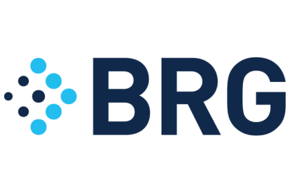 BRG for website BRG for website