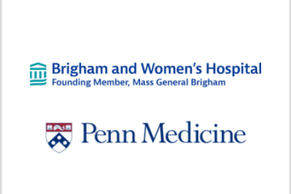 David R. Walt, Ph.D. & Ronny Drapkin, MD, PhD