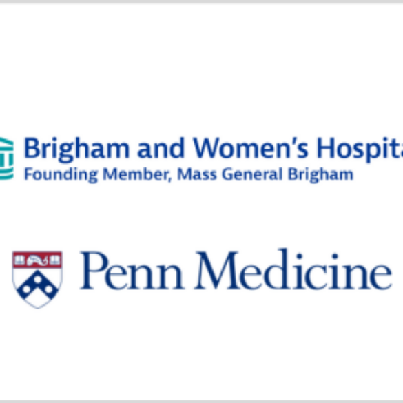 2026-2027 Team Science Grantees: David R. Walt, Ph.D. & Ronny Drapkin, MD, PhD
