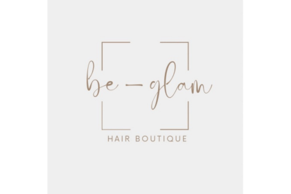 Be-glam for web