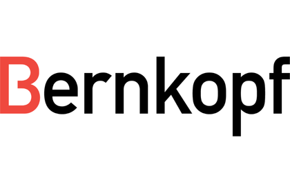 Bernkopf for website Bernkopf for website