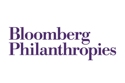 Bloomberg Phil. logo for web Bloomberg Phil. logo for web