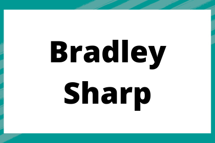 Bradley Sharp (1) Bradley Sharp (1)