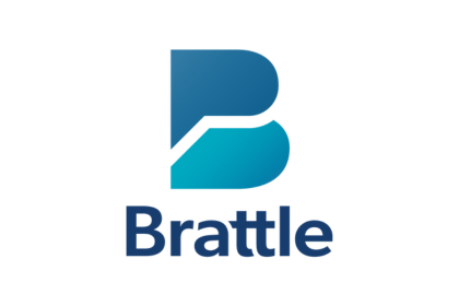 Brattle group for website