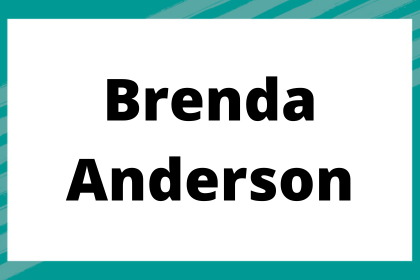 Brenda Anderson for web