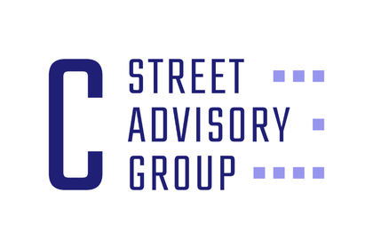 C Street 2026 for website