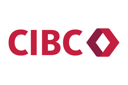 CIBC (1) CIBC (1)