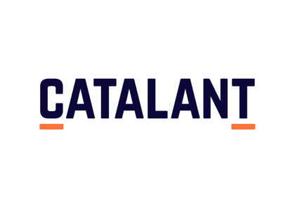 Catalant Catalant
