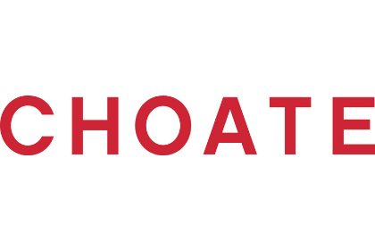Choate for website Choate for website