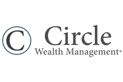 Circle for web