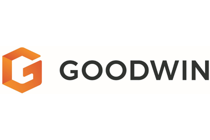 Copy of Wonder Raffle for website