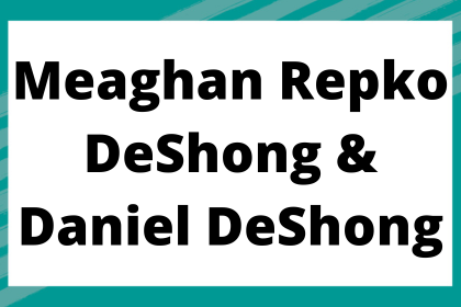 DeShong