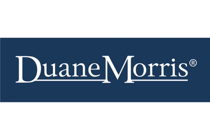 Duane Morris for web