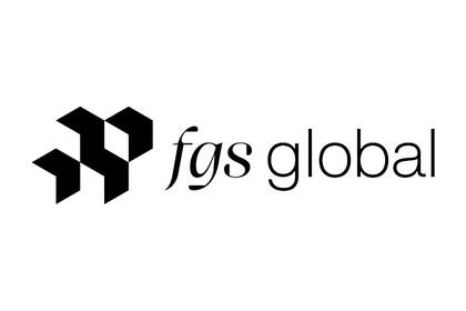 FGS logo for website 2026