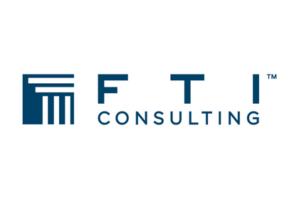FTI for website FTI for website