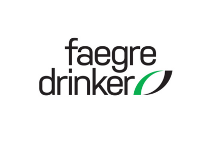 Faegre Drinker for web