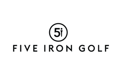 Five Iron Golf Raffle for website