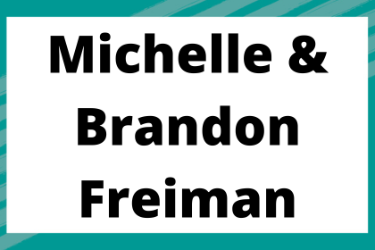 Freiman