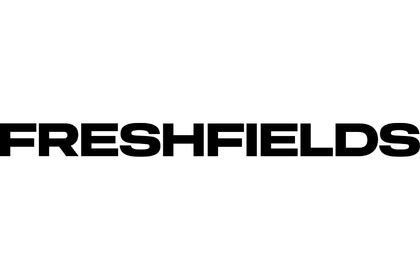 Freshfields for website