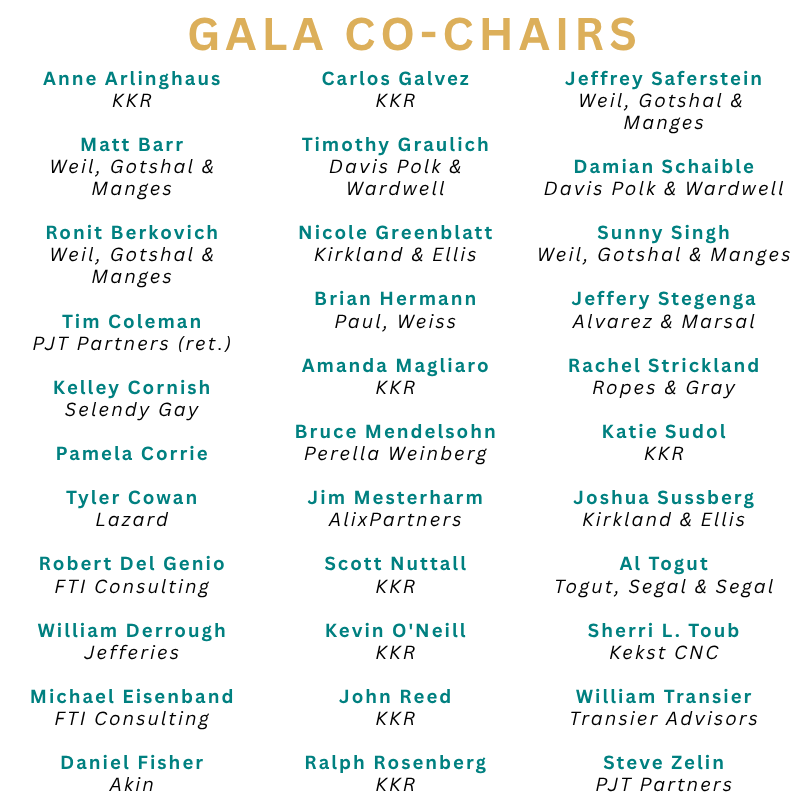 Gala Co-Chairs 2026 (1)