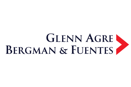 Glenn Agre for website