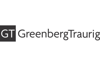 Greenberg Traurig for website Greenberg Traurig for website