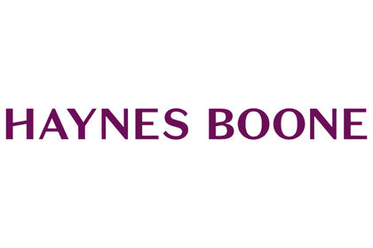 Haynes Boone for web