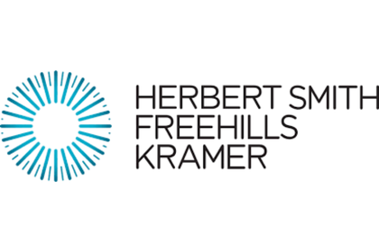 Herbert Smith 2026 for website