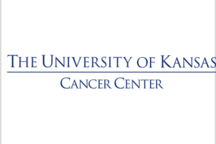 Andrew K. Godwin, PhD & Steven Soper, PhD