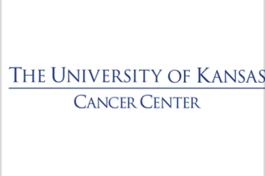 Andrew K. Godwin, PhD & Steven Soper, PhD