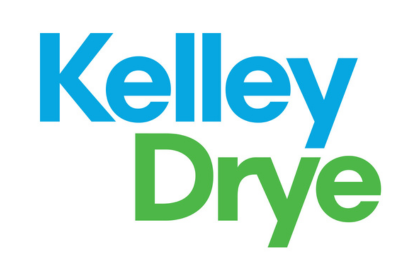 Kelley Drye for website Kelley Drye for website