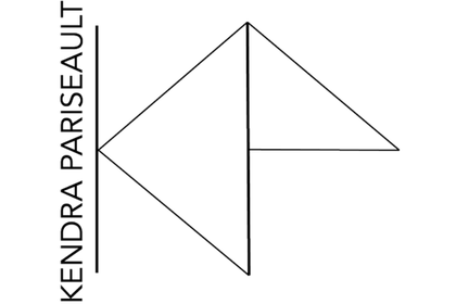 Kendra Pariseault Raffle for website