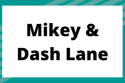 Lane Lane